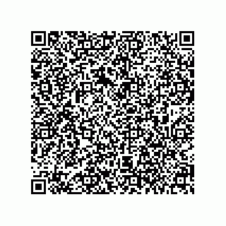 vCard 78084000136