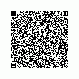 vCard 78084000211