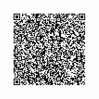 vCard 78084000320