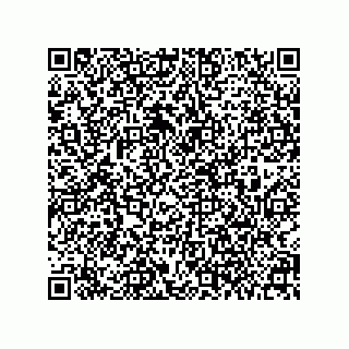 vCard 78084000511