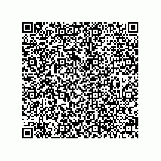 vCard 78084000539