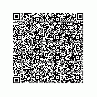 vCard 78084000623