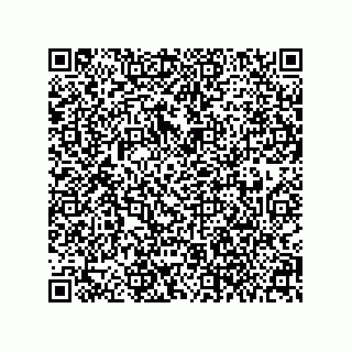 vCard 78084000739