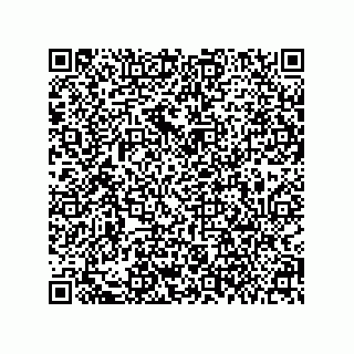 vCard 78084000839