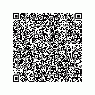 vCard 78084000939