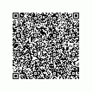 vCard 78084000961