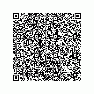 vCard 78084001025