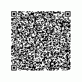 vCard 78084001046
