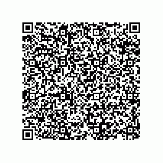 vCard 78084001055