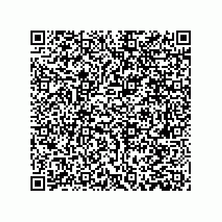 vCard 78084001060