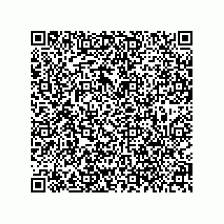 vCard 78084001139