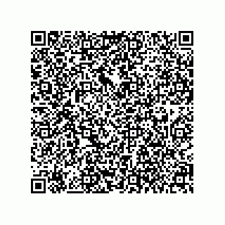 vCard 78084001239