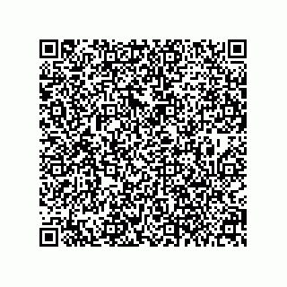 vCard 78084001339