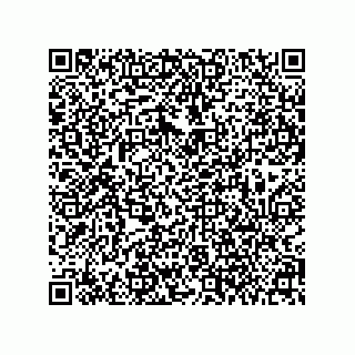 vCard 78084001439