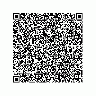 vCard 78084001639