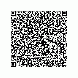 vCard 78084001662