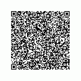 vCard 78084001685