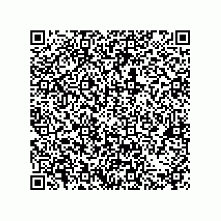 vCard 78084001817