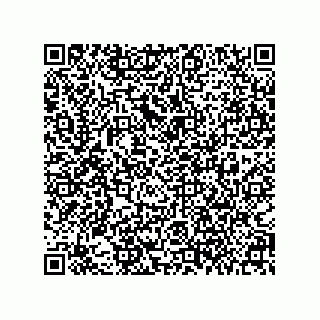 vCard 78084001850
