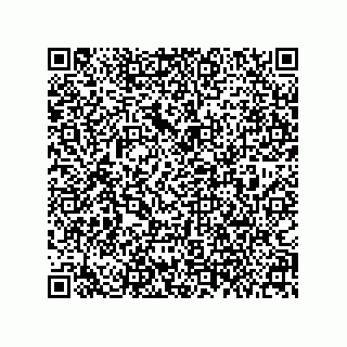 vCard 78084001900