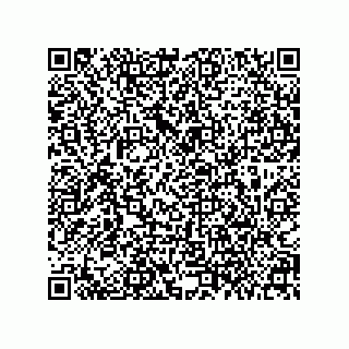 vCard 78084001920