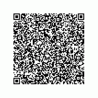vCard 78084001939