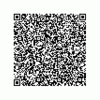 vCard 78084001982