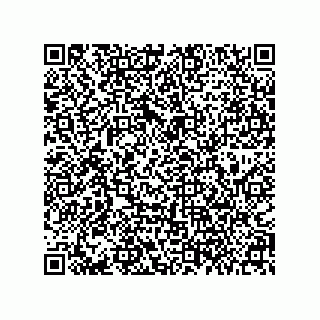 vCard 78084001998