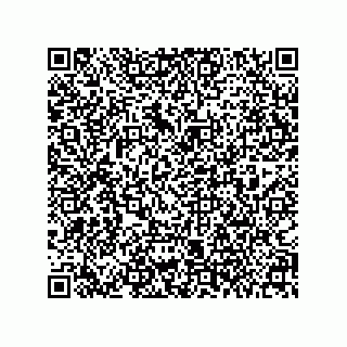 vCard 78084002000