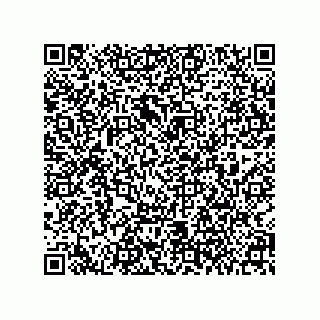 vCard 78084002001