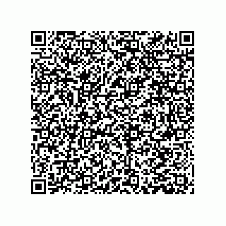 vCard 78084002002