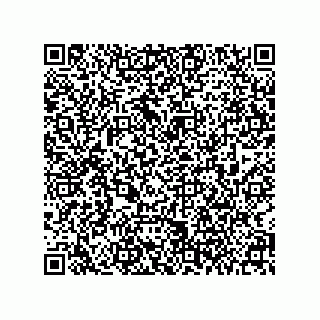 vCard 78084002003