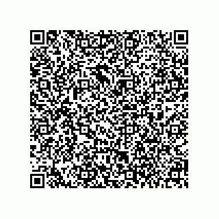 vCard 78084002004