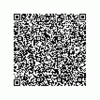 vCard 78084002005