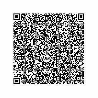 vCard 78084002006