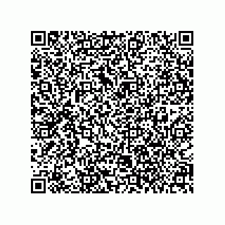 vCard 78084002010
