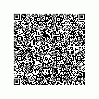 vCard 78084002011