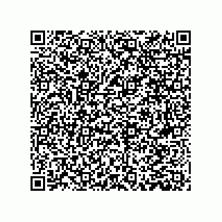 vCard 78084002012