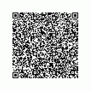 vCard 78084002014