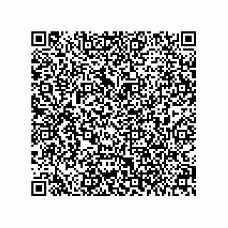 vCard 78084002016