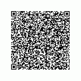 vCard 78084002017