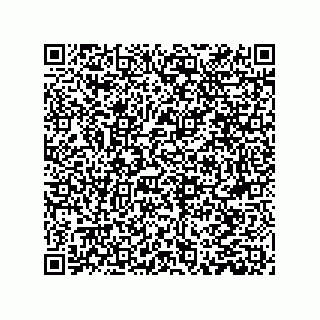vCard 78084002018