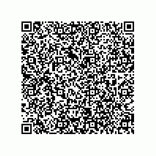 vCard 78084002020
