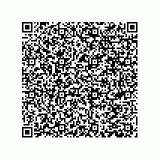 vCard 78084002091