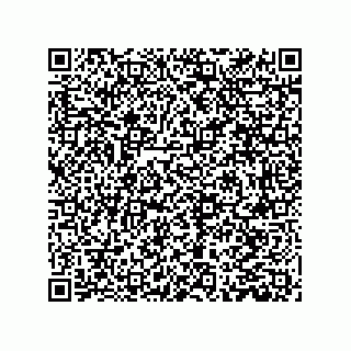 vCard 78084002102