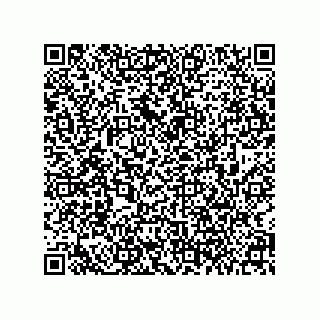 vCard 78084002103
