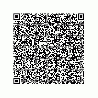 vCard 78084002115