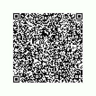 vCard 78084002121