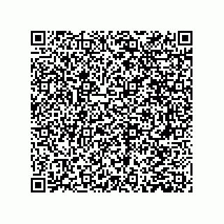 vCard 78084002124
