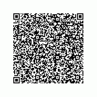 vCard 78084002129